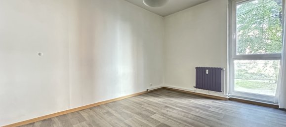 2 Schlafzimmer Wohnung in Roubaix, France, Nr. 230529 5