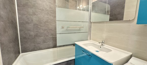 2 Schlafzimmer Wohnung in Roubaix, France, Nr. 230529 8