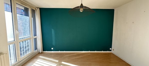 2 Schlafzimmer Wohnung in Roubaix, France, Nr. 230529 9