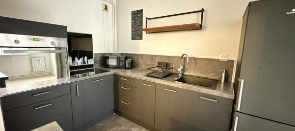 2 Schlafzimmer Wohnung in Roubaix, France, Nr. 230529 10