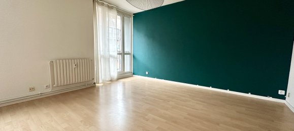 2 Schlafzimmer Wohnung in Roubaix, France, Nr. 230529 6