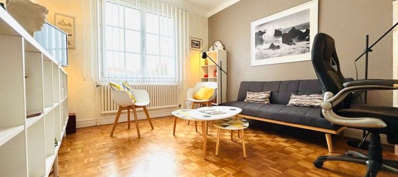 3 غرف نوم منزل في Villeneuve-sur-Lot, France رقم 298981 10