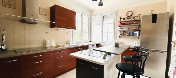 3 غرف نوم منزل في Villeneuve-sur-Lot, France رقم 298981 5