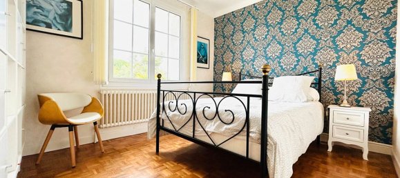 3 غرف نوم منزل في Villeneuve-sur-Lot, France رقم 298981 8