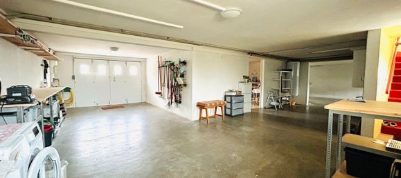 3 غرف نوم منزل في Villeneuve-sur-Lot, France رقم 298981 12