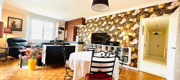 3 غرف نوم منزل في Villeneuve-sur-Lot, France رقم 298981 6