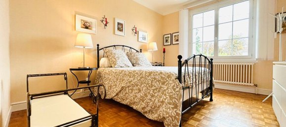 3 غرف نوم منزل في Villeneuve-sur-Lot, France رقم 298981 9