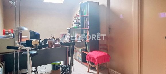 3 bedrooms Townhouse in Villejuif, France No. 162820 29