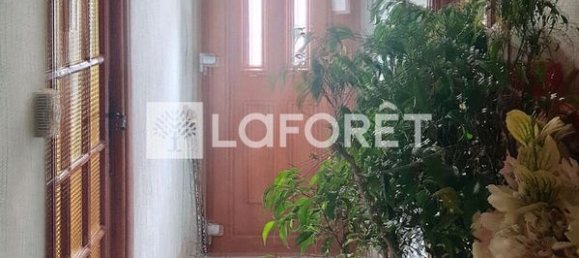 3 bedrooms Townhouse in Villejuif, France No. 162820 5