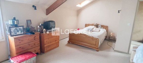 3 bedrooms Townhouse in Villejuif, France No. 162820 23