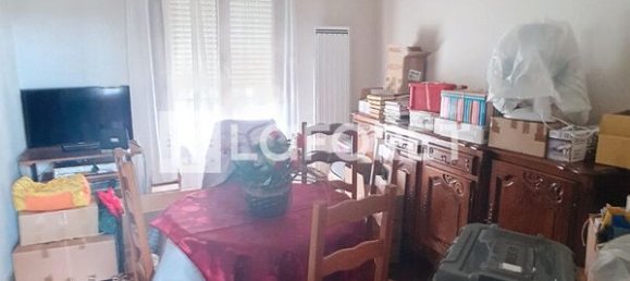 3 bedrooms Townhouse in Villejuif, France No. 162820 4