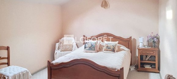 3 bedrooms Townhouse in Villejuif, France No. 162820 9