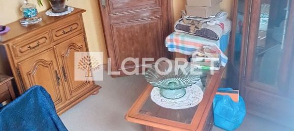 3 bedrooms Townhouse in Villejuif, France No. 162820 15