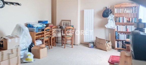 3 bedrooms Townhouse in Villejuif, France No. 162820 8