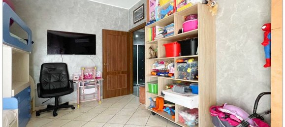 3 غرف نوم شقة في Moncalieri, Italy رقم 73731 48