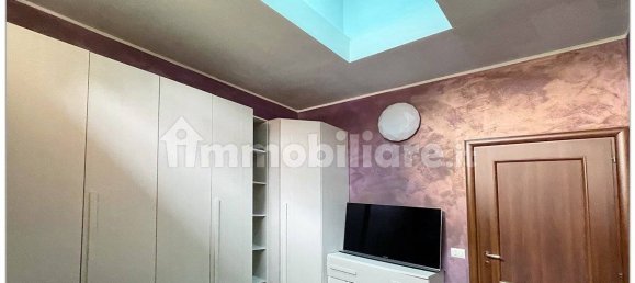 3 غرف نوم شقة في Moncalieri, Italy رقم 73731 16