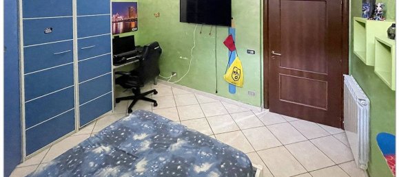 3 غرف نوم شقة في Moncalieri, Italy رقم 73731 9