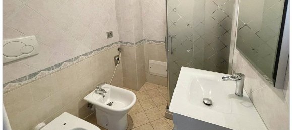 3 غرف نوم شقة في Moncalieri, Italy رقم 73731 19