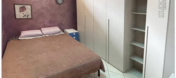 3 غرف نوم شقة في Moncalieri, Italy رقم 73731 14