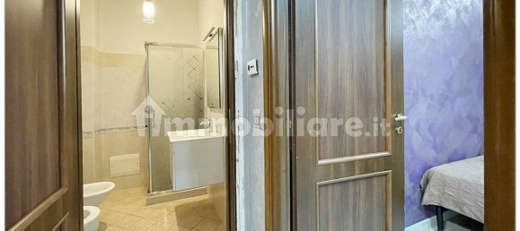 3 غرف نوم شقة في Moncalieri, Italy رقم 73731 18