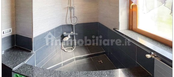 3 غرف نوم شقة في Moncalieri, Italy رقم 73731 12