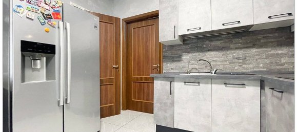 3 غرف نوم شقة في Moncalieri, Italy رقم 73731 40