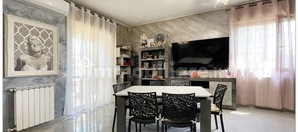 3 غرف نوم شقة في Moncalieri, Italy رقم 73731 36