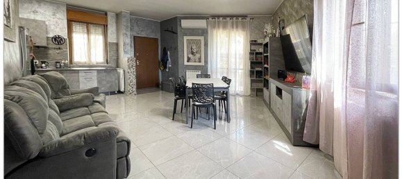 3 غرف نوم شقة في Moncalieri, Italy رقم 73731 34