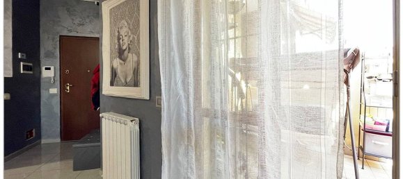 3 غرف نوم شقة في Moncalieri, Italy رقم 73731 21