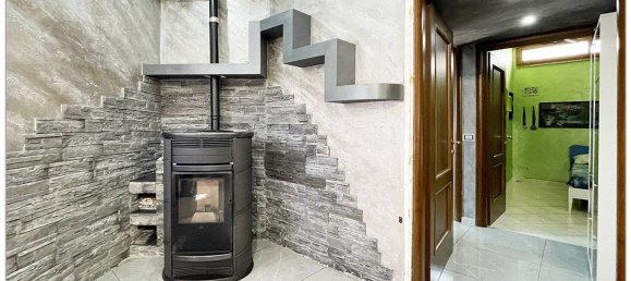 3 غرف نوم شقة في Moncalieri, Italy رقم 73731 42