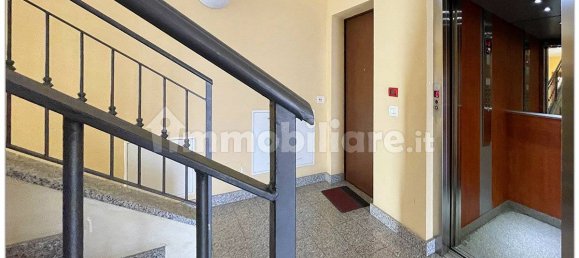 3 غرف نوم شقة في Moncalieri, Italy رقم 73731 29