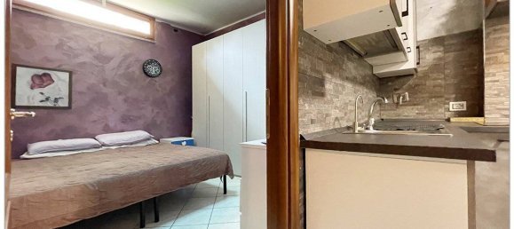 3 غرف نوم شقة في Moncalieri, Italy رقم 73731 13