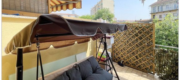 3 غرف نوم شقة في Moncalieri, Italy رقم 73731 23