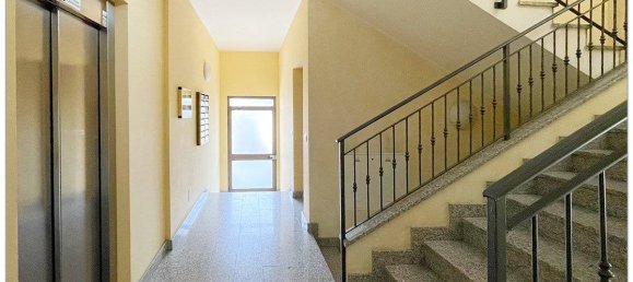 3 غرف نوم شقة في Moncalieri, Italy رقم 73731 28