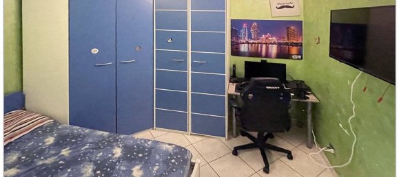 3 غرف نوم شقة في Moncalieri, Italy رقم 73731 7