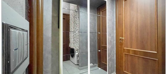 3 غرف نوم شقة في Moncalieri, Italy رقم 73731 44