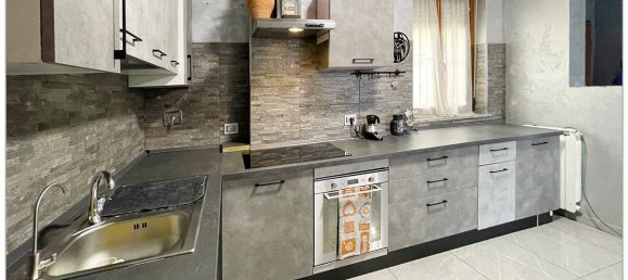 3 غرف نوم شقة في Moncalieri, Italy رقم 73731 39