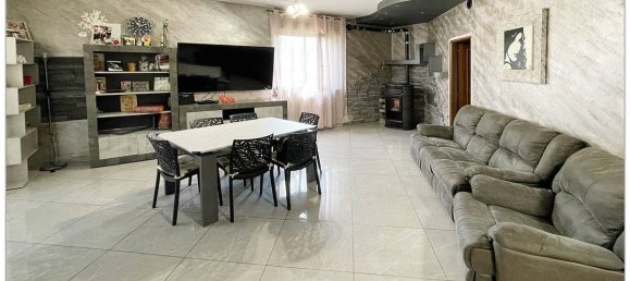 3 غرف نوم شقة في Moncalieri, Italy رقم 73731 35