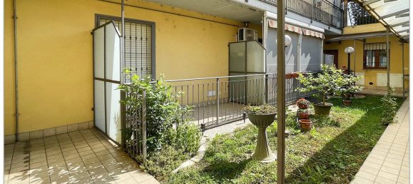 3 غرف نوم شقة في Moncalieri, Italy رقم 73731 27