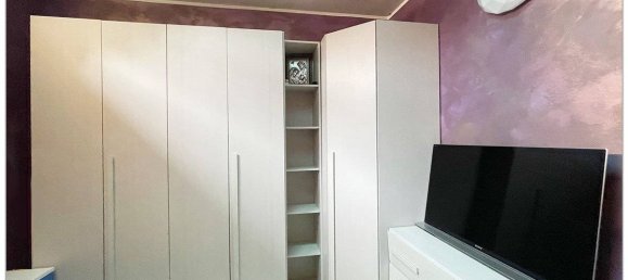 3 غرف نوم شقة في Moncalieri, Italy رقم 73731 17