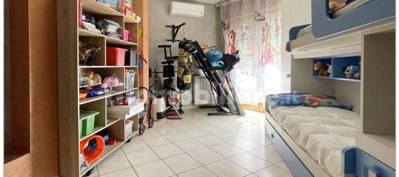 3 غرف نوم شقة في Moncalieri, Italy رقم 73731 46