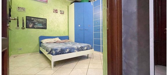 3 غرف نوم شقة في Moncalieri, Italy رقم 73731 6