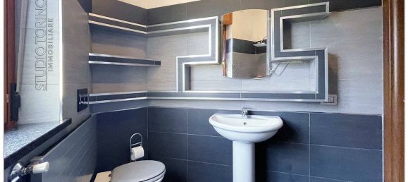 3 غرف نوم شقة في Moncalieri, Italy رقم 73731 11