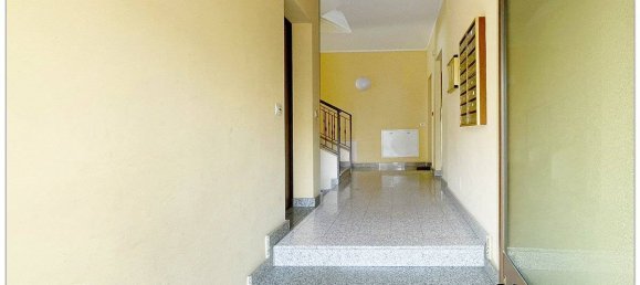 3 غرف نوم شقة في Moncalieri, Italy رقم 73731 30