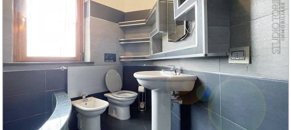 3 غرف نوم شقة في Moncalieri, Italy رقم 73731 10