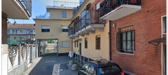 3 غرف نوم شقة في Moncalieri, Italy رقم 73731 32