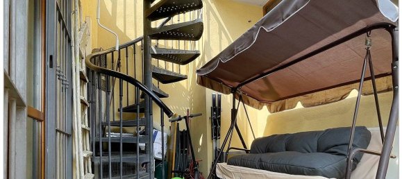 3 غرف نوم شقة في Moncalieri, Italy رقم 73731 22