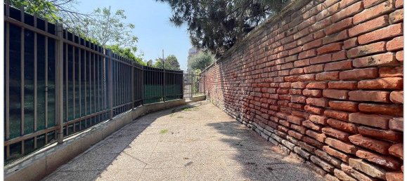 3 غرف نوم شقة في Moncalieri, Italy رقم 73731 4