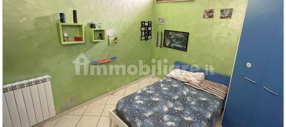 3 غرف نوم شقة في Moncalieri, Italy رقم 73731 8