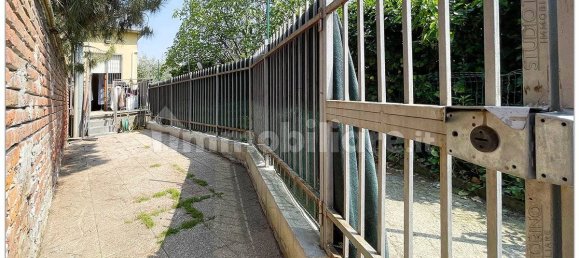 3 غرف نوم شقة في Moncalieri, Italy رقم 73731 5